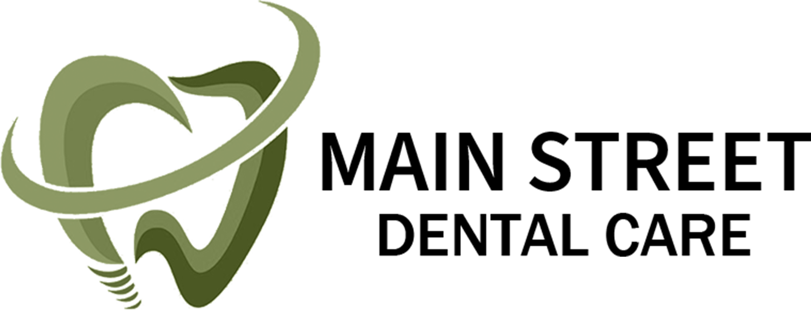 Main Street Dentalin